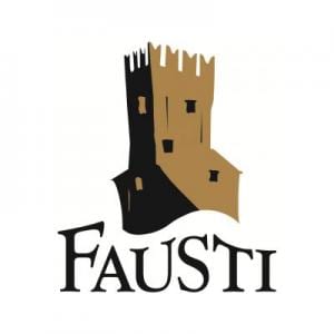 fausti logo