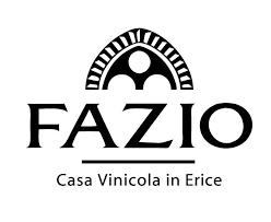 fazio casa vinicola in erice logo