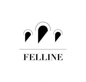 felline logo