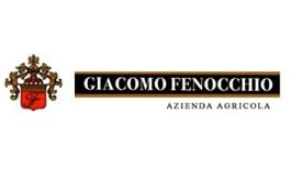 fenocchio giacomo logo