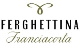 ferghettina logo