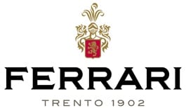 ferrari fratelli lunelli logo