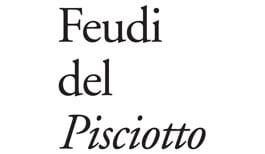 feudi del pisciotto logo