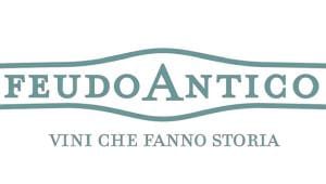 feudo antico logo