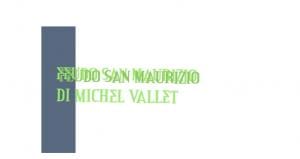 feudo di san maurizio logo