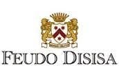 feudo disisa logo