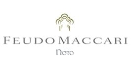 feudo maccari logo