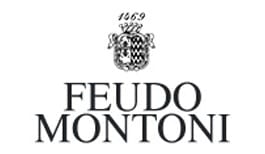 feudo montoni logo