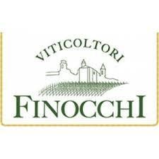 finocchi logo