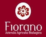 fiorano logo