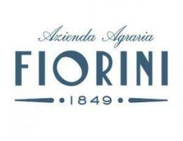 fiorini logo