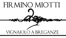 firmino miotti logo