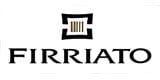 firriato logo