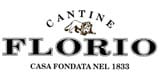 florio logo