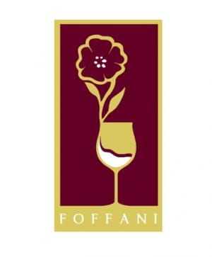 foffani logo