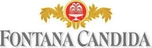 fontana candida logo