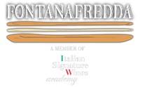 fontanafredda logo