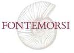 fontemorsi logo