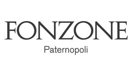 fonzone caccese logo