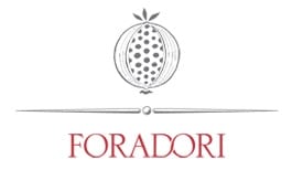 foradori logo