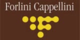 forlini cappellini logo