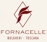 fornacelle logo