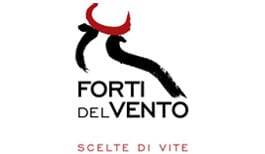 forti del vento logo