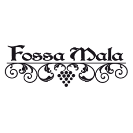 fossa mala logo