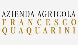 francesco quaquarini logo