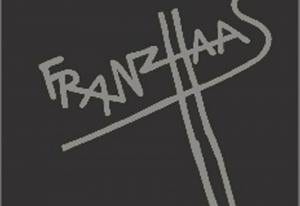 franz haas logo