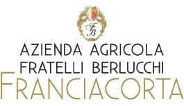 fratelli berlucchi logo