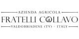 fratelli collavo logo