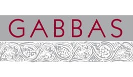 gabbas giuseppe logo