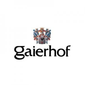 gaierhof logo