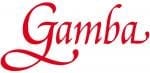 gamba logo