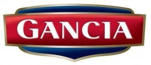 gancia logo