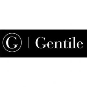 gentile logo