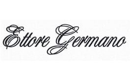 germano ettore logo