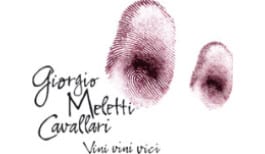 giorgio meletti cavallari logo