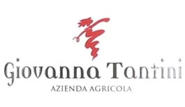 giovanna tantini logo