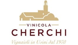 giovanni cherchi logo