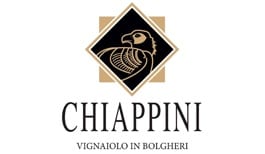 giovanni chiappini logo