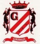 giribaldi logo