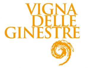 giuseppe apicella logo