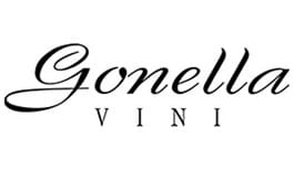 gonella vini d elezione logo