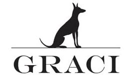 graci logo