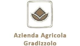 gradizzolo logo