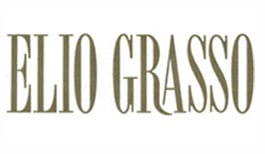 grasso elio logo