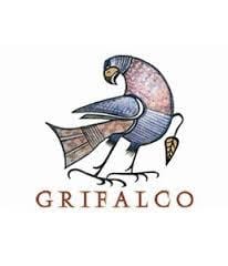 grifalco logo