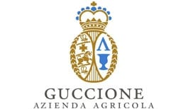 guccione logo